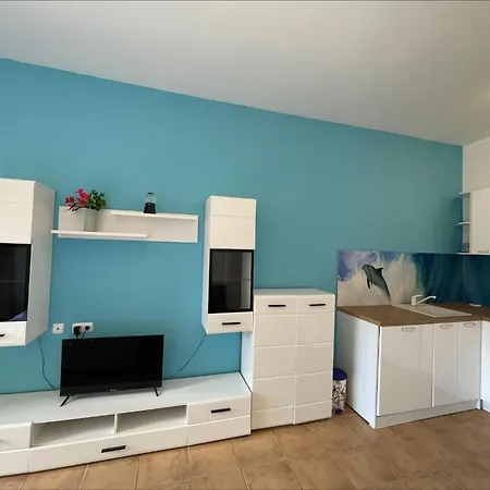 Menada Kalia 써니비치